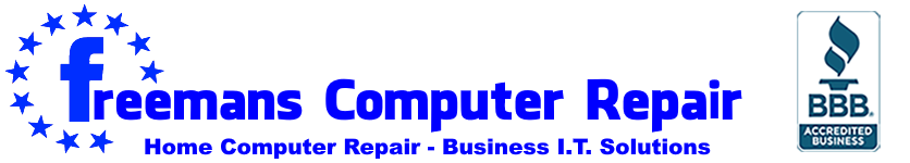 Bhosted.net Computer Repair